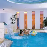 Alpina 瓦格赖恩