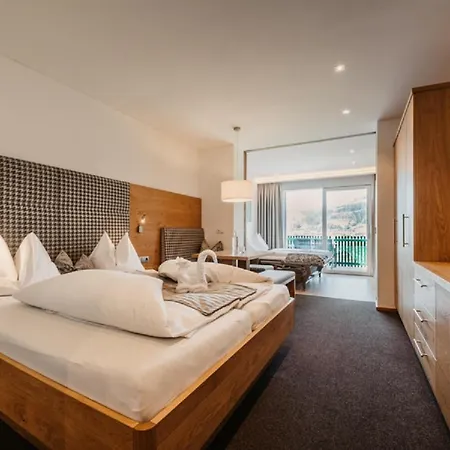 Alpina ヴァークライン