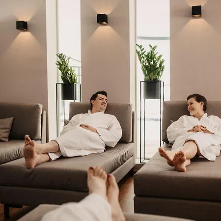 Alpina
