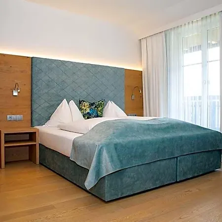 Alpina Otel Wagrain